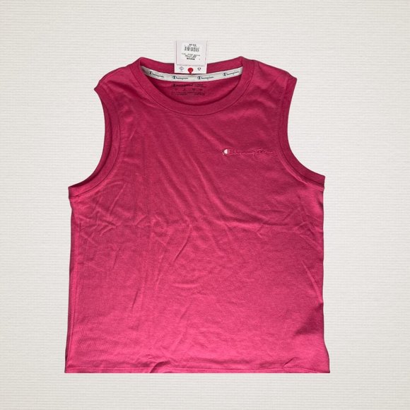 Soft 5 oz Triblend Jersey Fabric Loose Fit 24" front body Length Set in cre - Picture 12 of 12